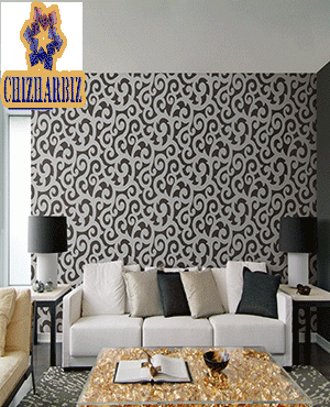 7455768 20141212121009