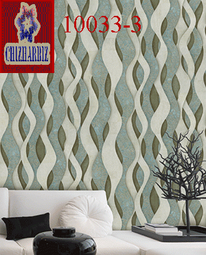 7455768 20141212121038