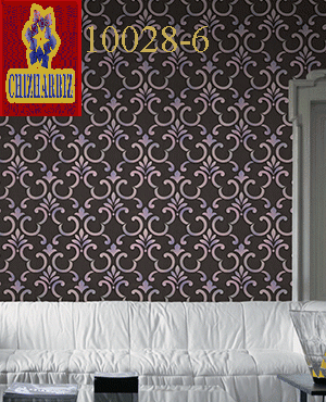 7455768 20141212121052