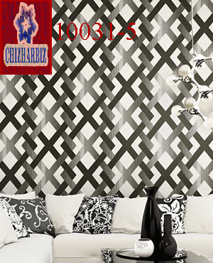 7455768 20141212121111