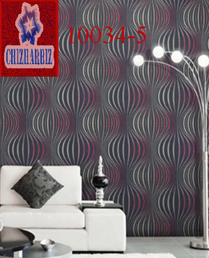 7455768 20141212121122