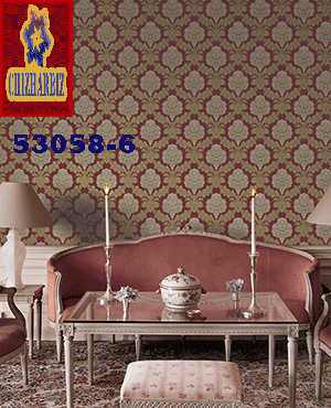 7455768 20141212121228