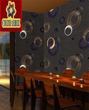 10603526 323108914566958 8889621703429560164 n