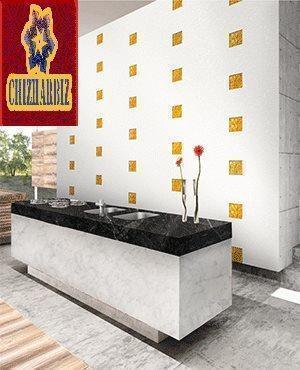 10690195 323109017900281 1355032279087209017 n