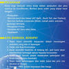 Sejasa.com