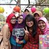 Sejasa.com