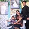 Sejasa.com