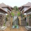 Sejasa.com