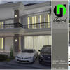 Sejasa.com