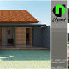 Sejasa.com