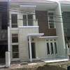 Sejasa.com