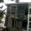 Sejasa.com