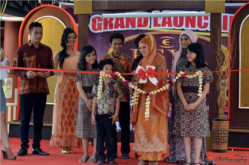 559075 594902863883085 335186666 n