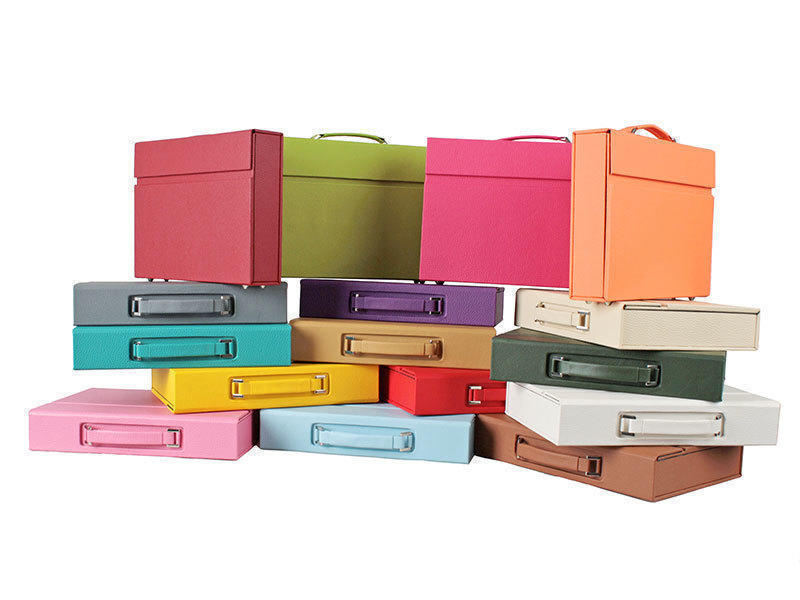 1070627 20140603034502