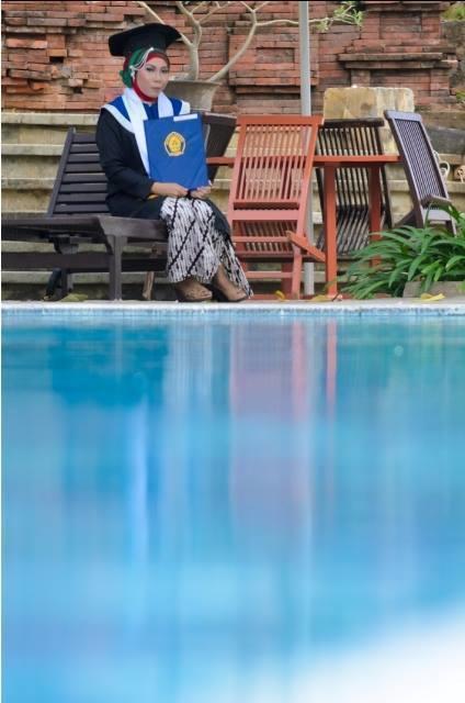 1653374 834790309894338 8698638292712766673 n