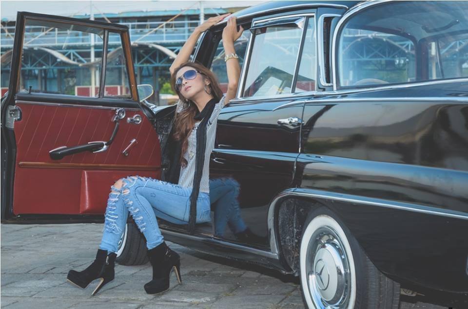 1908078 809799062393463 3819944019994316623 n