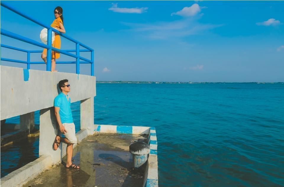 10177533 767505903289446 5793587170420728303 n