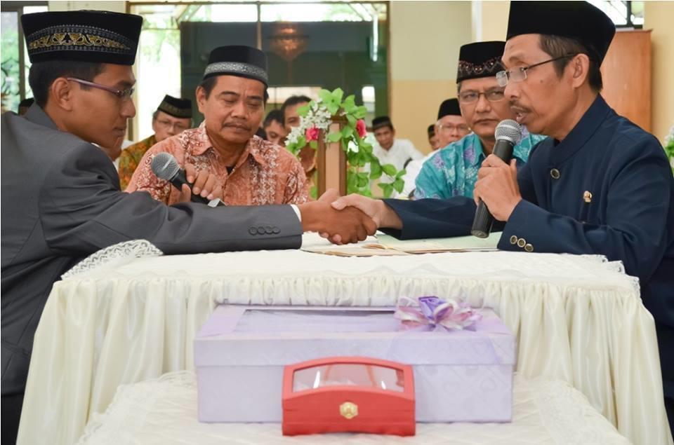 10264941 744136742293029 7717861829462970730 n