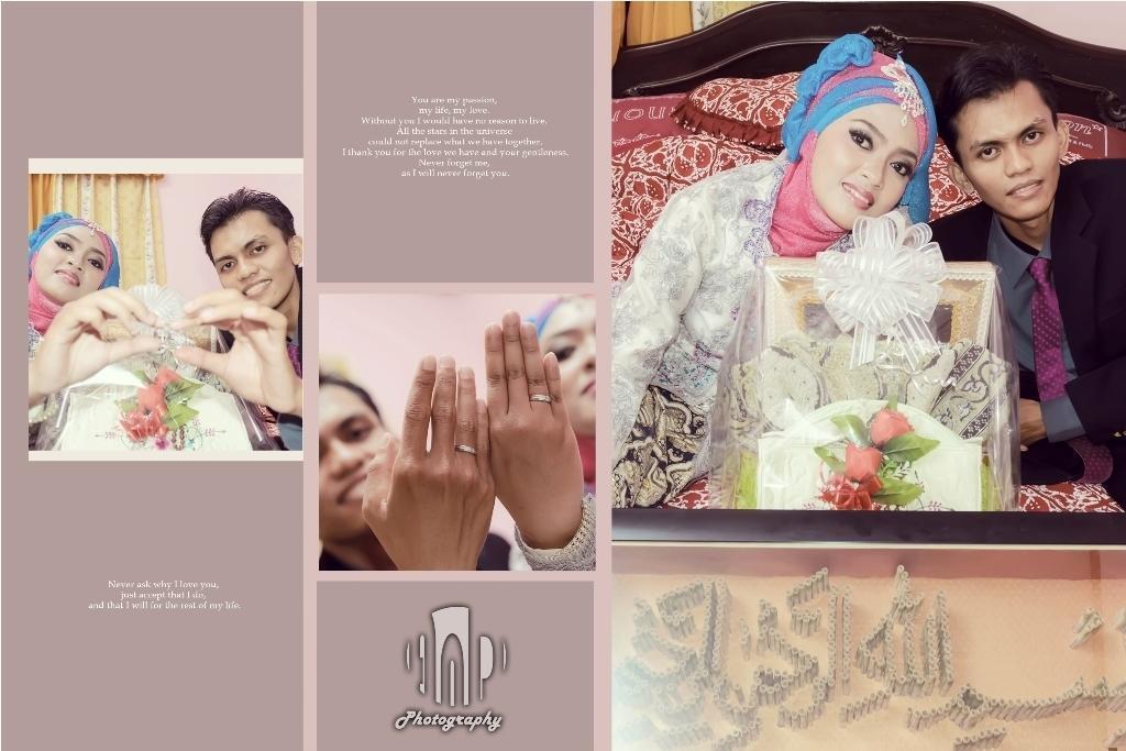 Jasa foto wedding   prewedding by and photography solo   semarang 1070627 1423349710