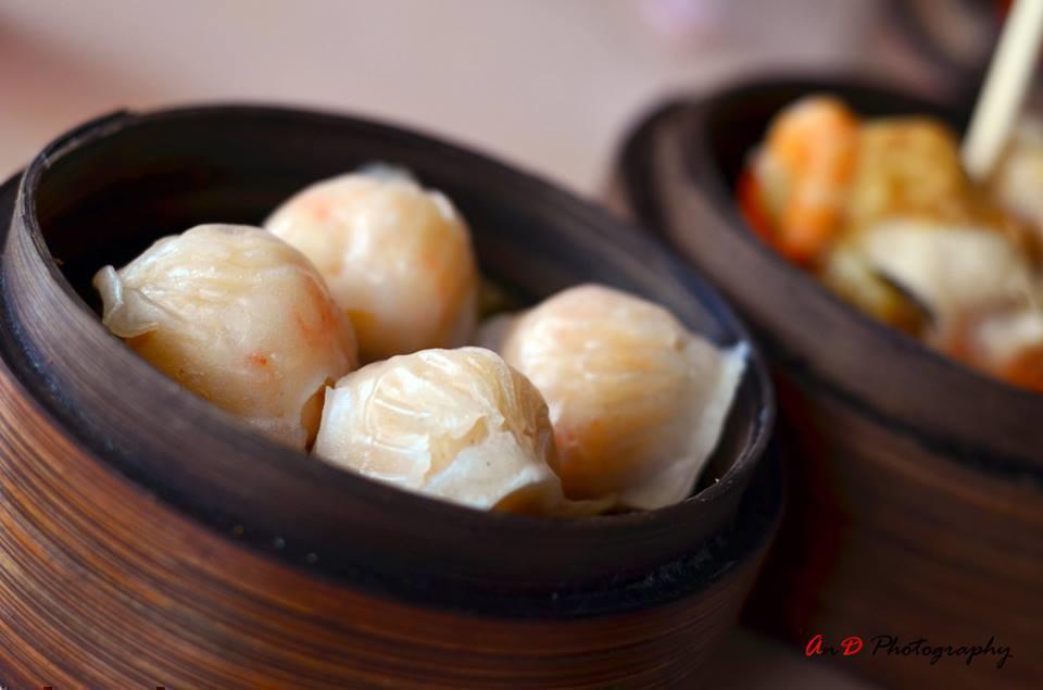 934925 585817051458333 27594590 n