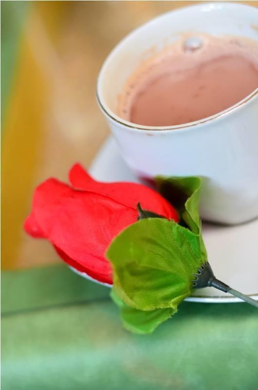 1526222 690620227644681 132925174 n