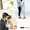 Sejasa.com