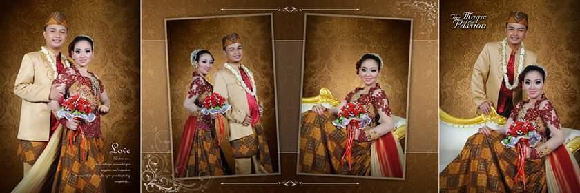 Fb img 1448757501925
