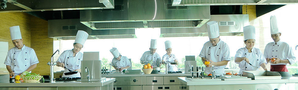 Cookingprogram header photo