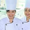 Sejasa.com