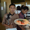 Sejasa.com