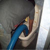 Sejasa.com