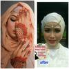 Sejasa.com