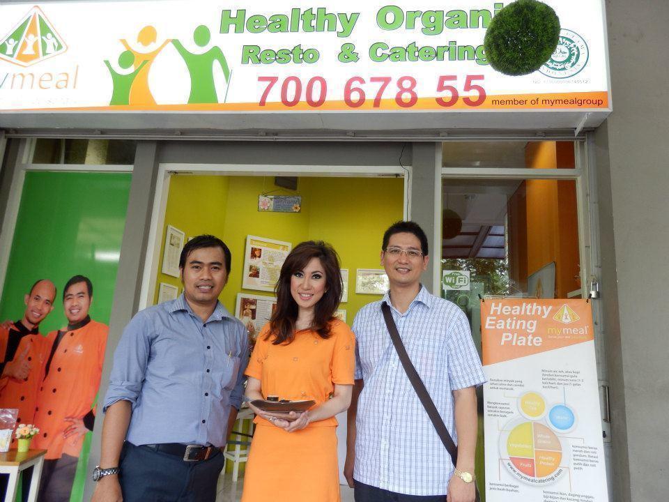 562300 502467373124444 941876783 n