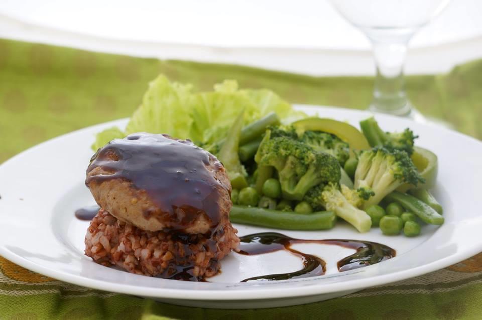 1044393 539832906054557 632311998 n