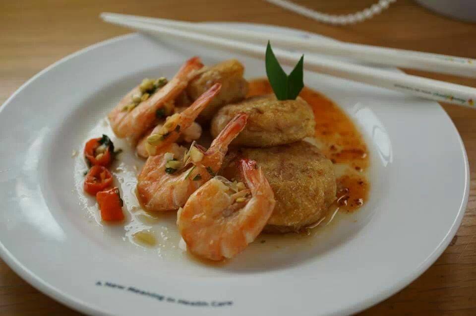 993721 566317420072772 1409108657 n