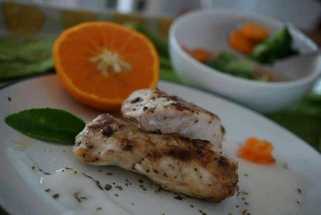 1238944 567183943319453 859105998 n