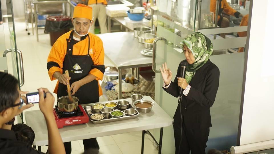 12670930 962519837119193 8486300186203306083 n