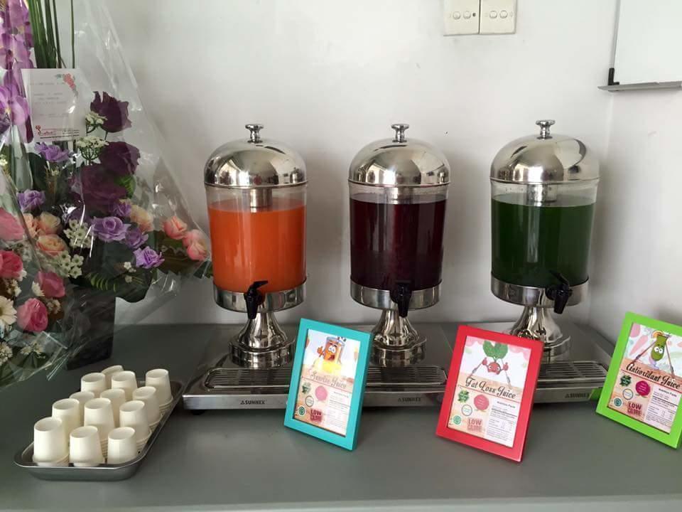 12801458 962531003784743 6213555186721450299 n