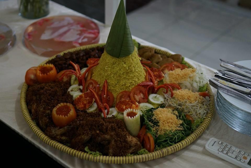 13096034 1001527863218390 4039392106182292339 n