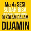 Sejasa.com