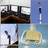 Sejasa.com