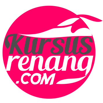 Kursusrenangdotcom