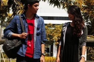 haliamh dan arfan