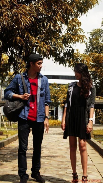 Promo foto prawedding gratis dki jakarta 5890252 1427289859