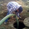 Sejasa.com