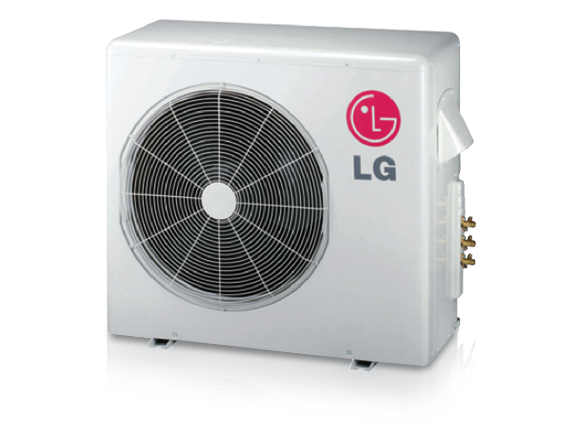 Lg residential lmu245hv gallery