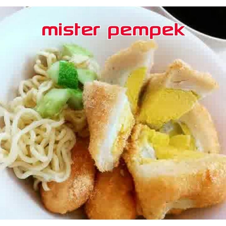 Photogrid 1437211263611