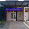 Sejasa.com
