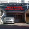 Sejasa.com