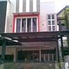 Sejasa.com